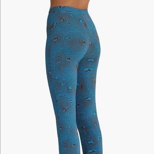 Paloma Wool Lohan Pant L